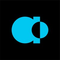 Atom Semiconductor Technologies Ltd. logo - Similar company to Mindmotion Microelectroincs Co. Ltd