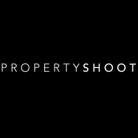 Property Shoot logo - Similar company to 360 Virtual Studios