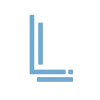 Lavante logo - Similar company to Lavante, Inc.