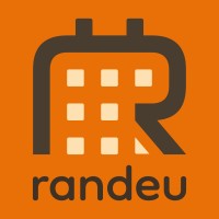 Randeu logo - Similar company to Pedefe