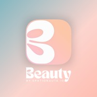 BEAUTY by spationaute.io | Visibilité pour centre esthétique logo - Similar company to Webisdevelop