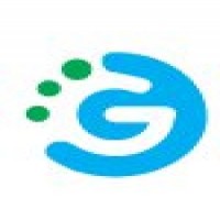 GamblingInvest.com logo - Similar company to Nordcoin Mining
