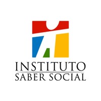 Instituto Saber Social logo - Similar company to Edugital