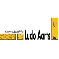 Timmerbedrijf Ludo Aarts B.V. logo - Similar company to Timmerbedrijf De Groot B.V.