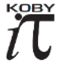 Koby IT Solutions