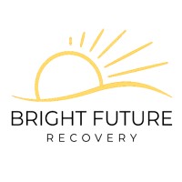Bright Future Recovery Inc.