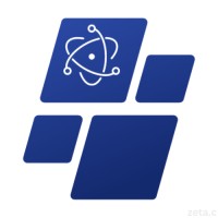Rensselaer Quantum Computing Club logo - Similar company to Association For Undergraduate Research At Rensselaer