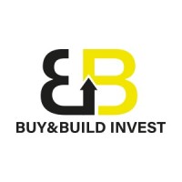 Buy & Build Invest logo - Similar company to Valicap