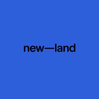 New—land