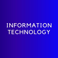 Information Technology logo - Similar company to Information Technology Strategies, Inc