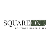 SquareONE Hotel & Spa logo - Similar company to Majur Hotel Service