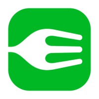 TakeIn logo - Similar company to Gridd Technologies