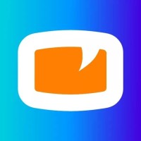 FormulaTV logo - Similar company to Noxvo