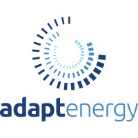 Adapt Energy logo - Similar company to Evans Solar & Electrical