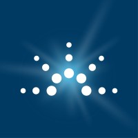 BluGlass Limited (ASX: BLG) logo - Similar company to 4Ds Memory Limited