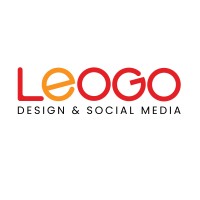 Leogo Designs