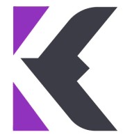 KunturLab logo - Similar company to Empowerit