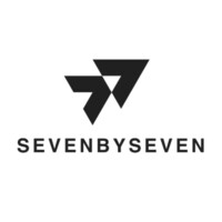 7x7 Marketing logo - Similar company to Cutemonsters
