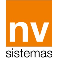Nv Sistemas