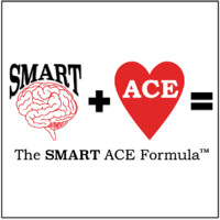 SMART ACE Formula logo - Similar company to Smart4Ce