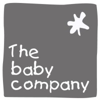 THE BABY COMPANY logo - Similar company to Soap Studio