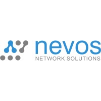 nevos ag logo - Similar company to Junr