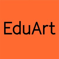 EduArt Experience logo - Similar company to Kvalitář