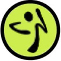 Zumba Fitness Mumbai logo - Similar company to Zumba