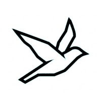 Flai (YC S25) logo - Similar company to Conector Plus
