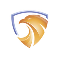 Union Life Insurance logo - Similar company to Prosper Finance