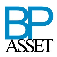 Bp Asset Group, Inc.