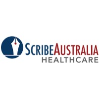 ScribeAustralia logo - Similar company to Scribeconnect