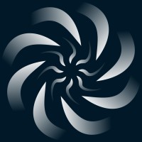 Governing Intelligently Ltd logo - Similar company to Protect And Prepare