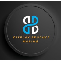 Burj Al Buhairah logo - Similar company to Dbhe Llc