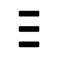 BELOWTHELINE logo - Similar company to Sidereus