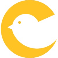 Canary Homes logo - Similar company to Canary Homes