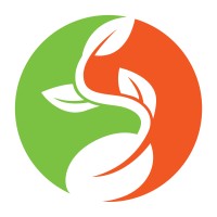 Seed Voice logo - Similar company to Lake Cook Solutions