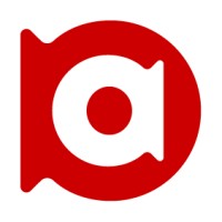 Achmea Farm Insurance logo - Similar company to Rural Affinity