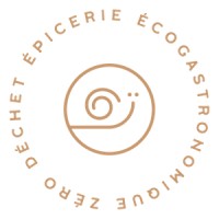 L'Escargot Gourmand - Épicerie Zéro Déchet