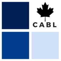 Association canadienne des avocats noirs - Québec | Canadian Association of Black Lawyers - Quebec logo - Similar company to Association Des Gens D'Affaires Et Professionnels Du Québec, Mc