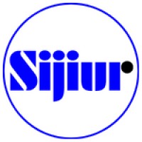 Sijiur logo - Similar company to Social And Economic Enhancement Programme-Seep