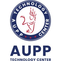 AUPP Technology Center logo - Similar company to Emerging Market Enterprises Llc