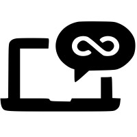 CMK Solutions logo - Similar company to Amigo Nexus Technology