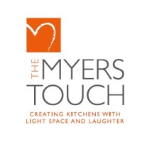 The Myers Touch logo - Similar company to Nu Perspectives Ltd