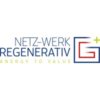 NETZ-WERK-REGENERATIV logo - Similar company to Psengineering Ltd