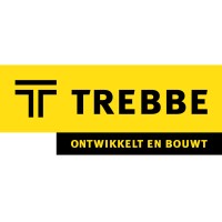 Trebbe logo - Similar company to Heilijgers
