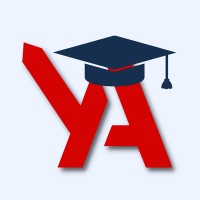 YESS Academy logo - Similar company to Rockford Gray