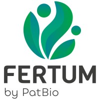 FERTUM by PatBio Chile logo - Similar company to Sicit Group