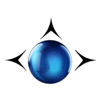 Energy Technologies logo - Similar company to Lustoria