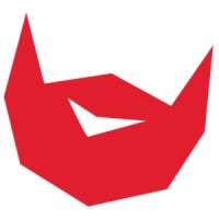 RedBeard Talent logo - Similar company to Sheeo™